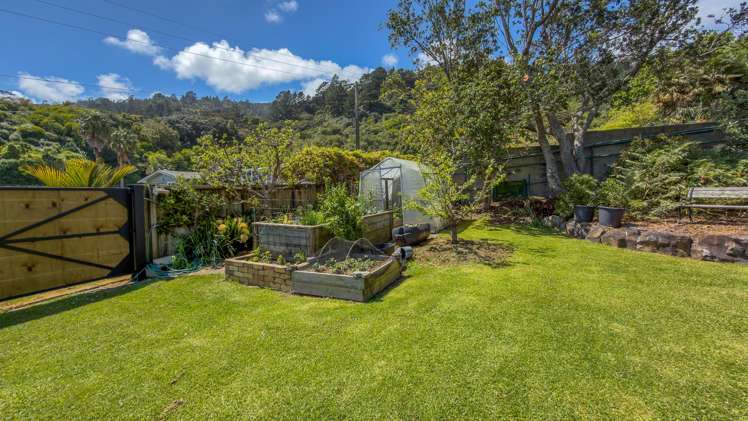 272 Thames Coast Road Thames_27