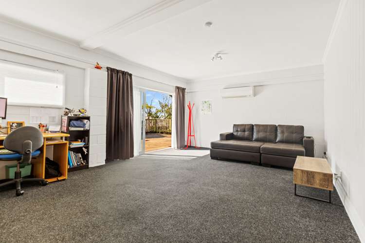 9 Lancewood Avenue Titirangi_22