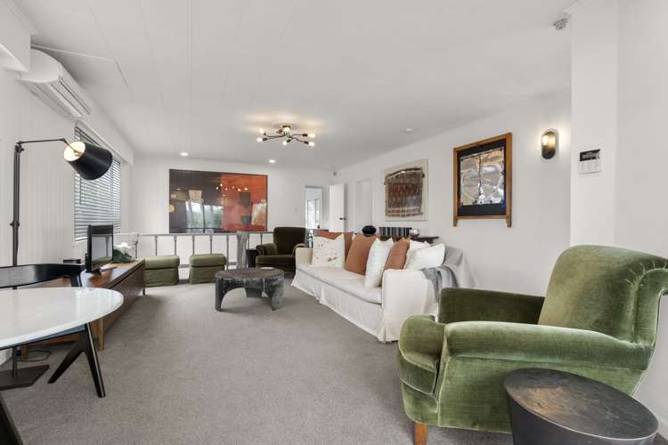 6 Stratford Street Parnell_4