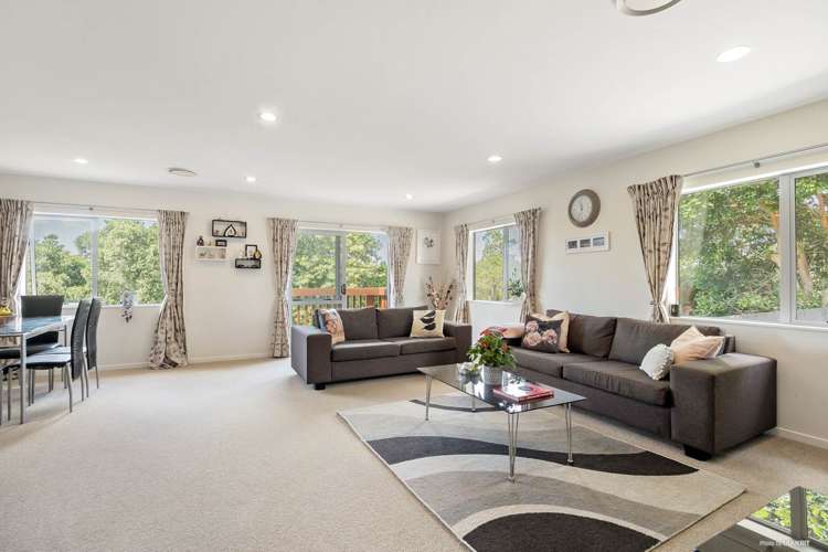 1/15 Cherry Tree Place Massey_10