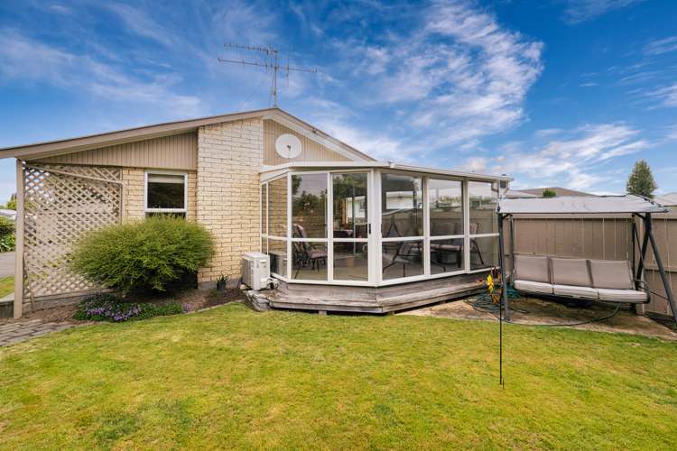 73 Harland Street Tinwald_13