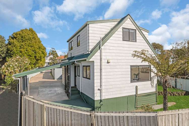 59B Herdman Street Waterview_21