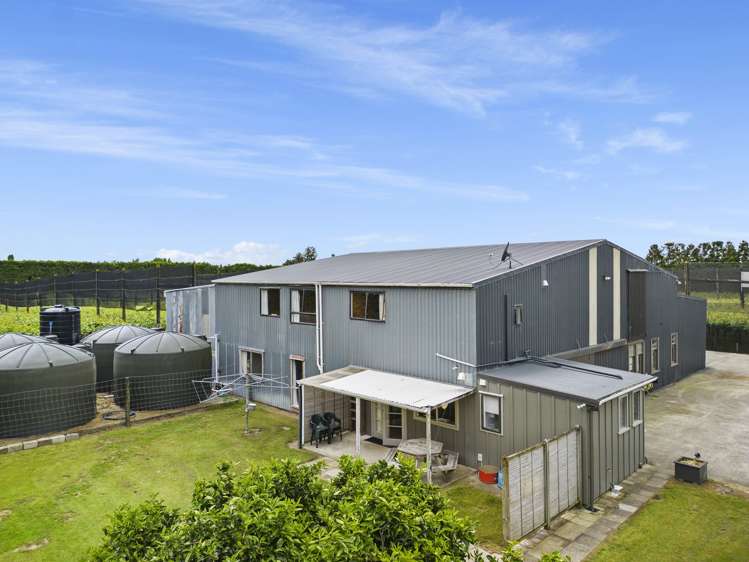 151 Beach Road Katikati_18