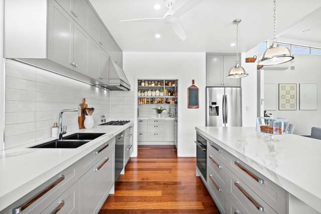 36 Watrous Downs Maungatapere_4