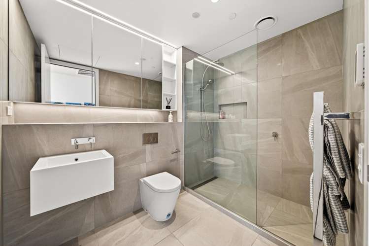 305/250 Kepa Road Mission Bay_19