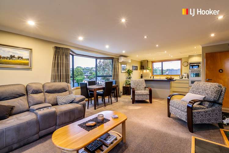 3 Challis Street Vauxhall_5