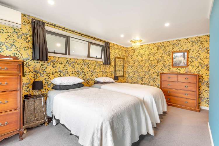 100 Cole Street Dannevirke_18