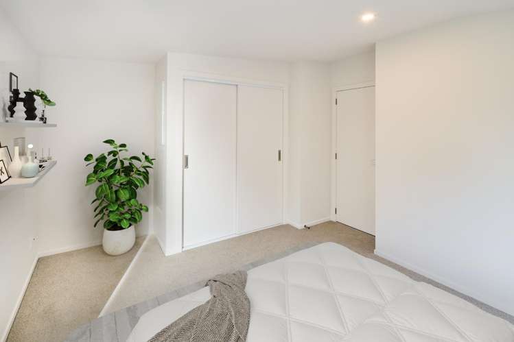 13 Houhere Street Paraparaumu_6