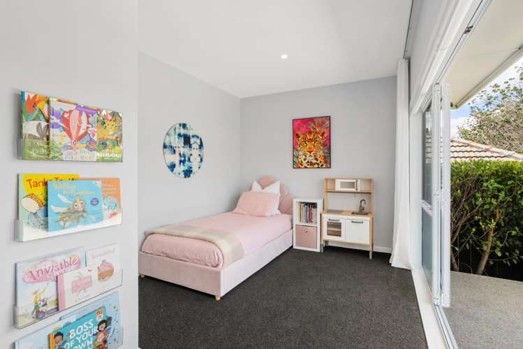 20 Mcintyre Road Mangere Bridge_15