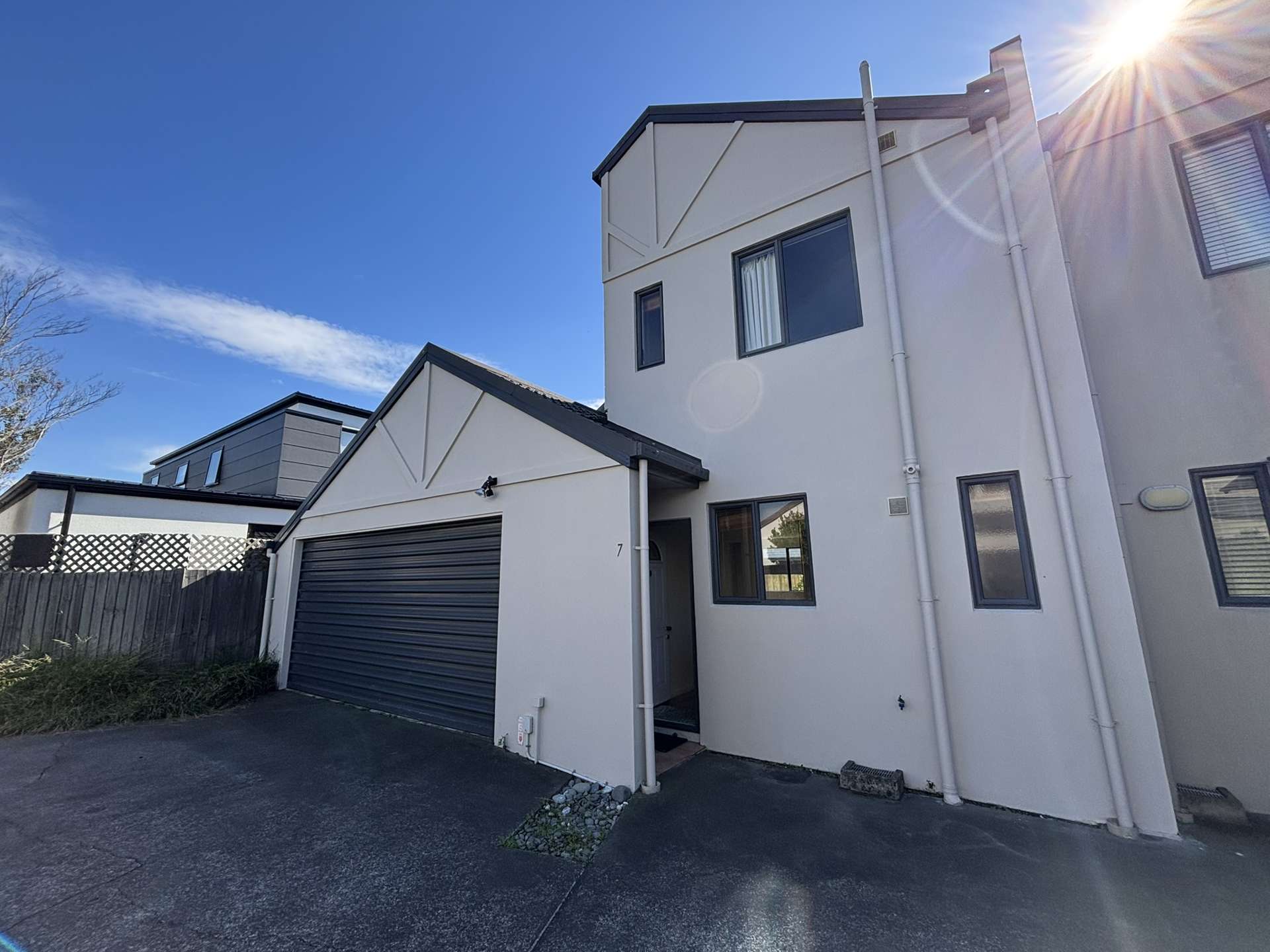 7/42 Champion Street Edgeware_0