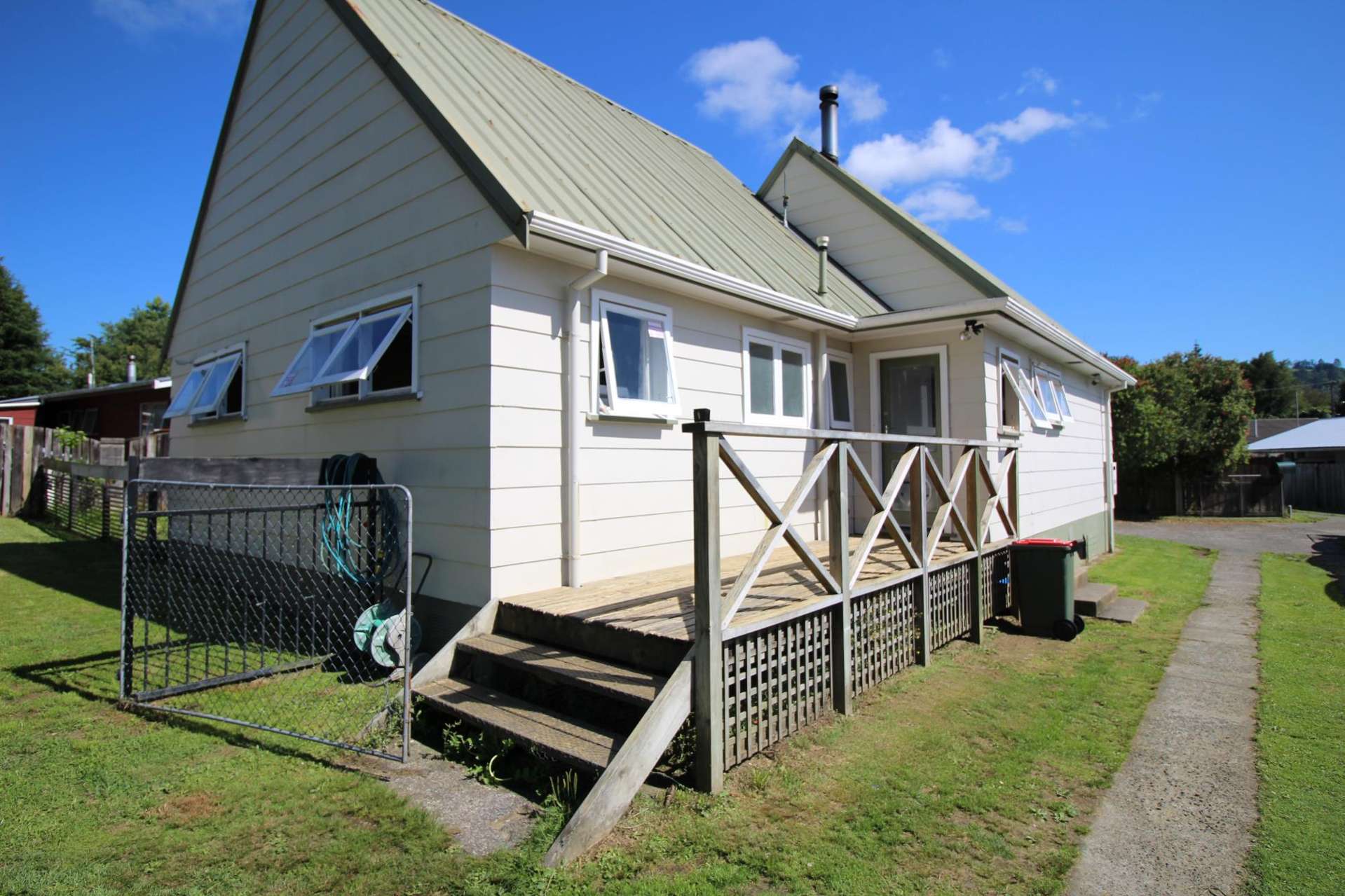 58 Homedale Street Pukehangi_0