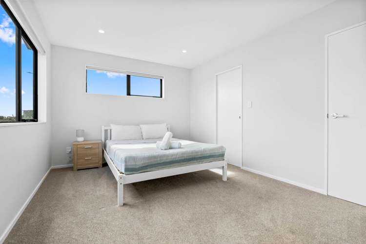 888C Great South Road Manukau_8