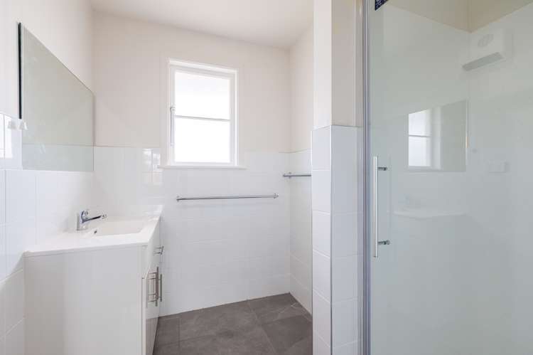 225 Te Matai Road Whakarongo_13