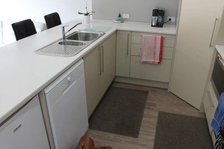 106/57 Mahuhu Crescent Parnell_6