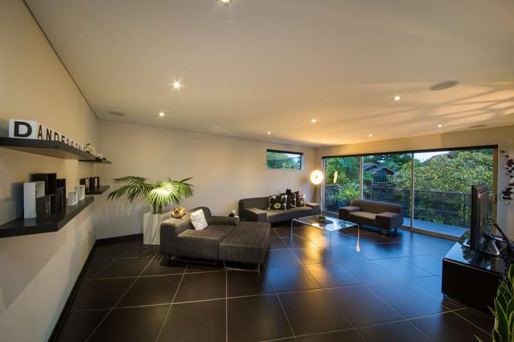 25 Trent Avenue Hokowhitu_5