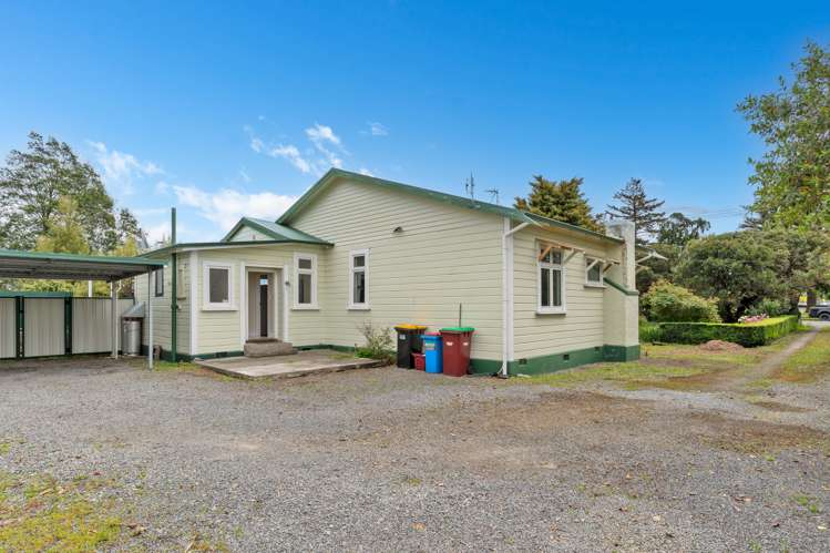 15 Harley Street Solway_23