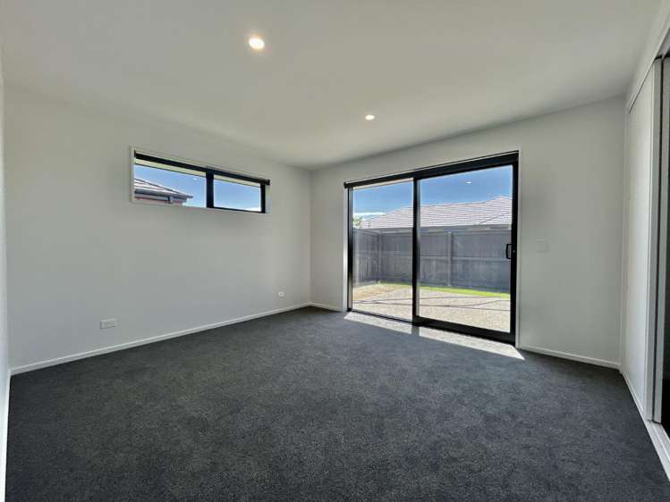 511 East Maddisons Road 11103_6