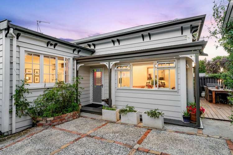 60 Church Street Onehunga_37