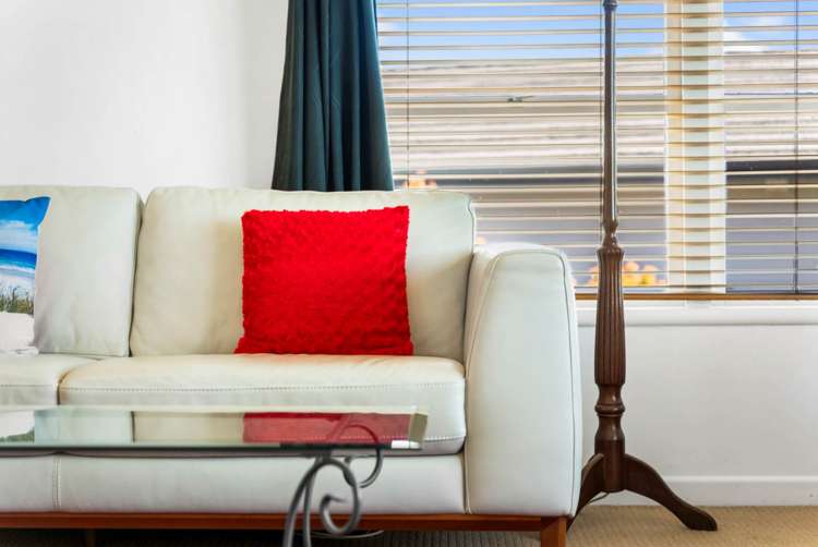 4a Whytehead Crescent Saint Heliers_5