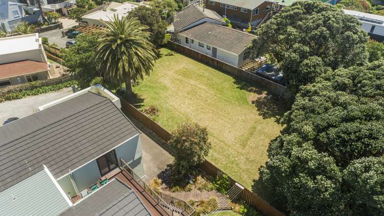 10 Kohutuhutu Road Raumati Beach_7