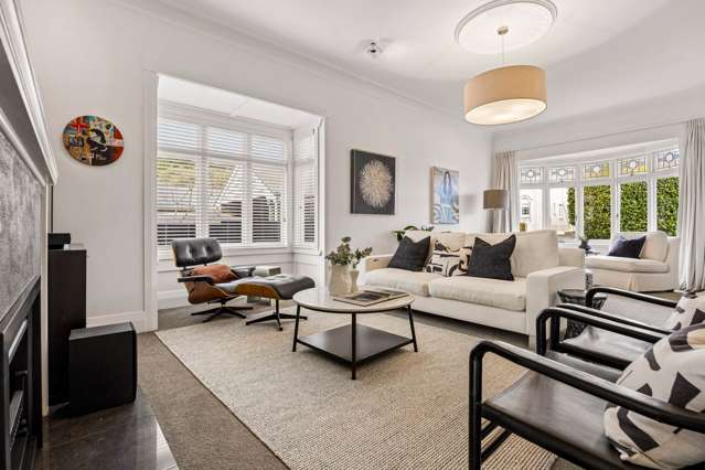 7 View Road Mt Eden_3