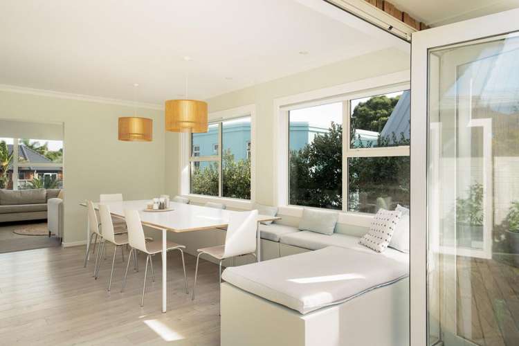 11 Lee Street Mount Maunganui_13