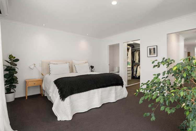 37 St Andrews Drive Bethlehem_11