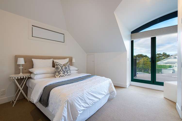 1/16 Clifton Road Hauraki_17