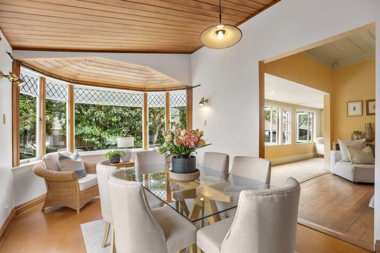 11 Mozeley Avenue Devonport_8