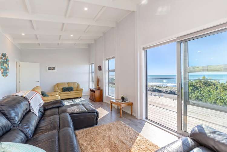 569B Te Awaiti Road Tora_8