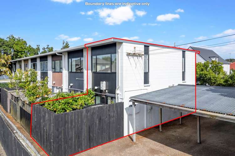 1/7 Patterson Street Sandringham_1