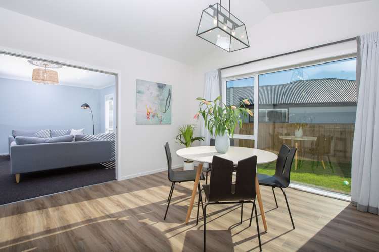 91 Daelyn Drive Richmond_8