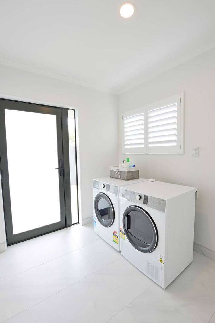28A Riverton Road Mount Maunganui_14