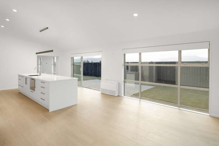 8 Bond Street Springlands_6