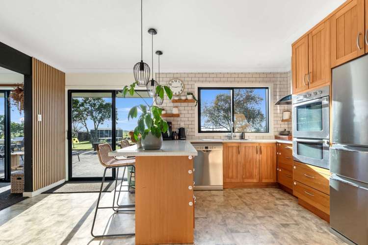 694 Thornton Road Thornton_6