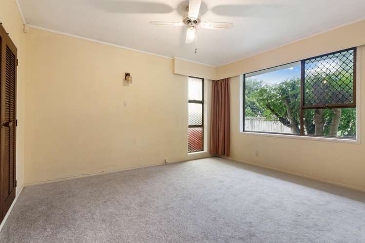 2/23 Fairview Road Papatoetoe_5