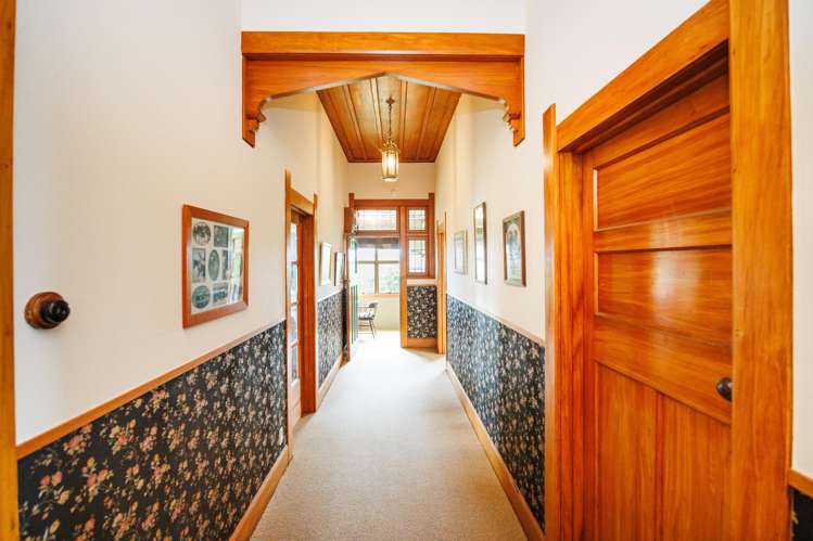 852 Penny Road Awahuri_20