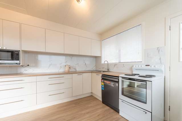 28 Murchison Drive Gleniti_4