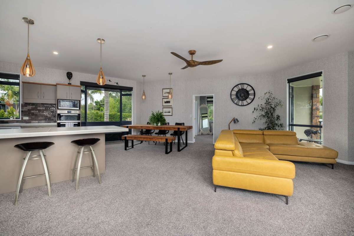 30 Shepherd Road_5