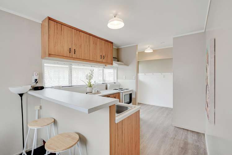 76A Kahikatea Drive Melville_5