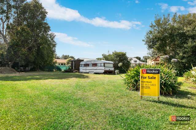 431 Seaforth Road Hauraki Surrounds_4