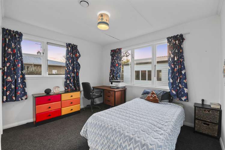 73 Dillon Street Blenheim_10