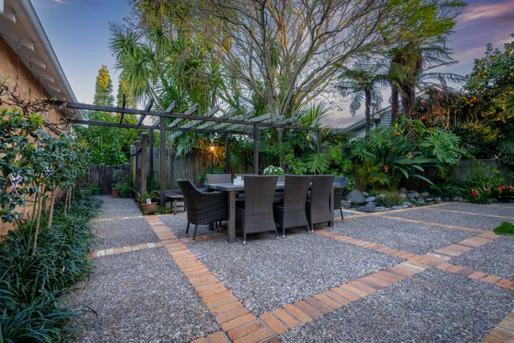 14 Tamihana Avenue Fairfield_19