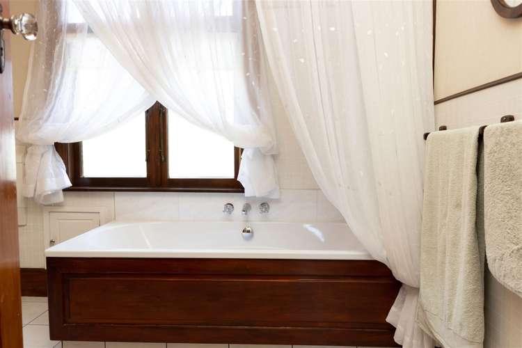 8 Whitney Street Blenheim Central_29