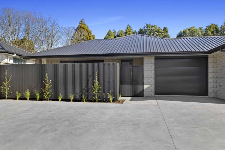 21b Sycamore Grove Lower Vogeltown_21