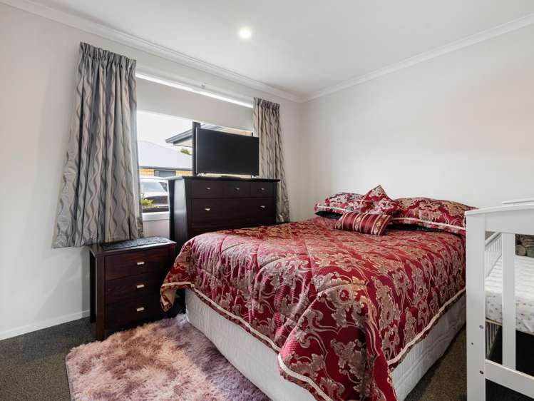 2/21 Fifth Avenue Enderley_6