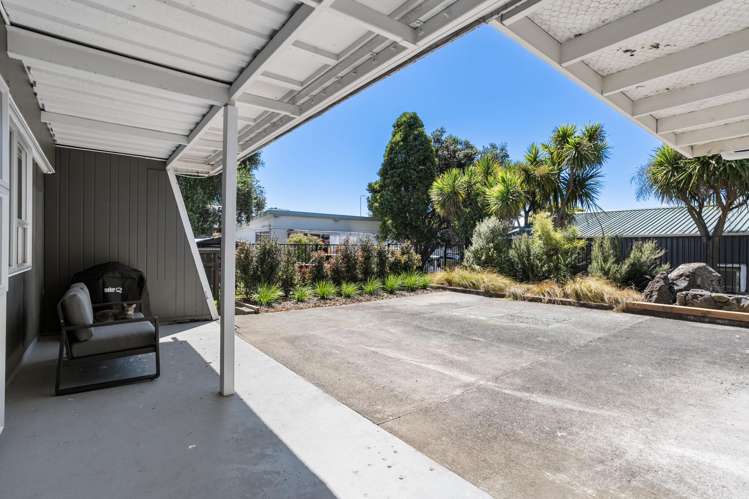 2/234 Church Street Onehunga_27