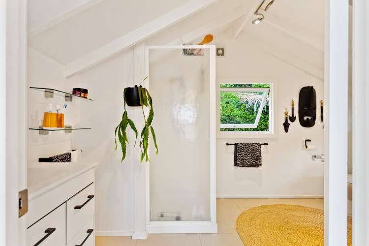 172 Motutara Road Muriwai_12