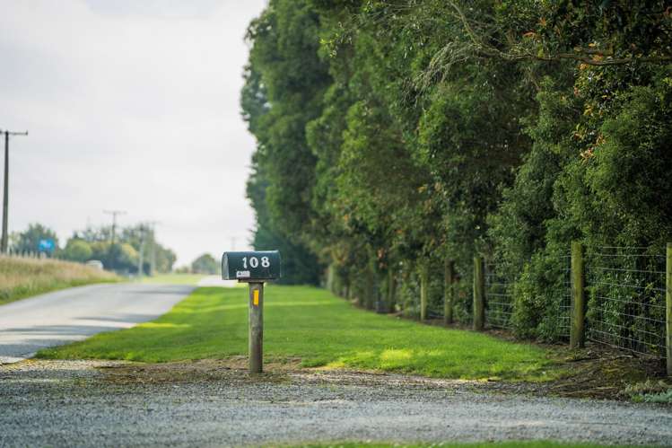 108 Spur Road Hadlow_19