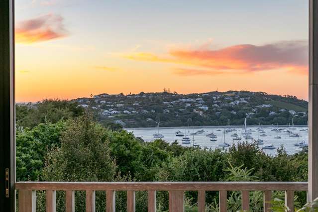 27 Queens Drive Oneroa_1